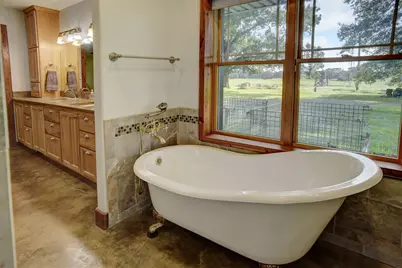 945 Justice Road, West Point, TX 78963 - Photo 17