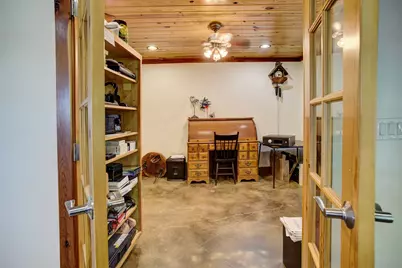945 Justice Road, West Point, TX 78963 - Photo 21