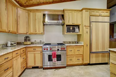 945 Justice Road, West Point, TX 78963 - Photo 9