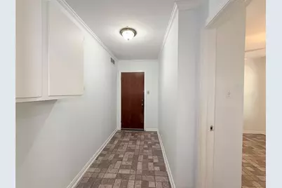 3114 Norris Drive, Houston, TX 77025 - Photo 15