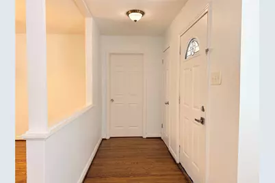 3114 Norris Drive, Houston, TX 77025 - Photo 3