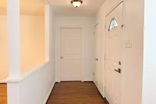 3114 Norris Dr, Houston, TX 77025 - Photo 3