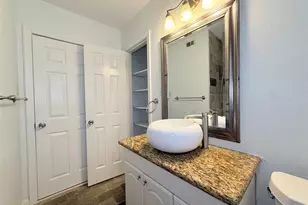 3114 Norris Dr, Houston, TX 77025 - Photo 27