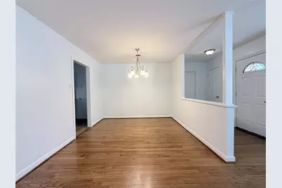 3114 Norris Drive, Houston, TX 77025 - Photo 9
