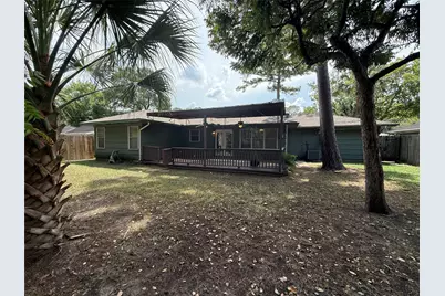 3114 Norris Drive, Houston, TX 77025 - Photo 37