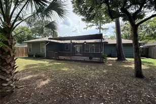 3114 Norris Dr, Houston, TX 77025 - Photo 37