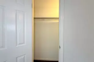 3114 Norris Dr, Houston, TX 77025 - Photo 21