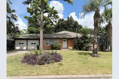 3114 Norris Drive, Houston, TX 77025 - Photo 1