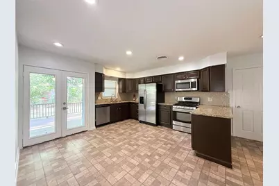 3114 Norris Drive, Houston, TX 77025 - Photo 13