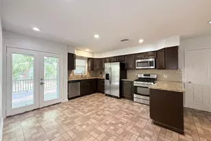 3114 Norris Dr, Houston, TX 77025 - Photo 13
