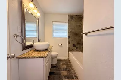 3114 Norris Drive, Houston, TX 77025 - Photo 25