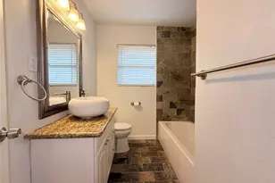 3114 Norris Dr, Houston, TX 77025 - Photo 25