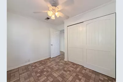 3114 Norris Drive, Houston, TX 77025 - Photo 17