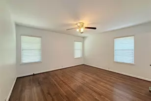 3114 Norris Dr, Houston, TX 77025 - Photo 29