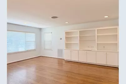 3114 Norris Drive, Houston, TX 77025 - Photo 5