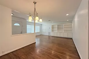 3114 Norris Dr, Houston, TX 77025 - Photo 11