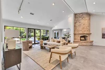 802 Flint River Drive, Houston, TX 77024 - Photo 3