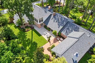 802 Flint River Dr, Houston, TX 77024 - Photo 27