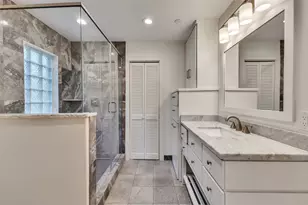 802 Flint River Dr, Houston, TX 77024 - Photo 21
