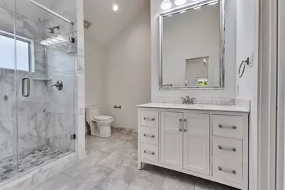 802 Flint River Drive, Houston, TX 77024 - Photo 19