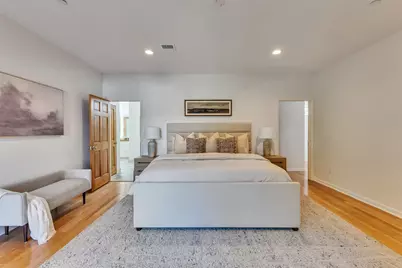 802 Flint River Drive, Houston, TX 77024 - Photo 15