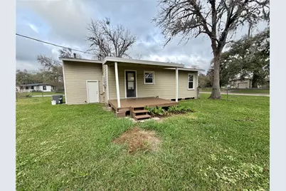 234 Jasmine Street, Lake Jackson, TX 77566 - Photo 13