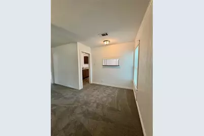 234 Jasmine Street, Lake Jackson, TX 77566 - Photo 5