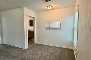 234 Jasmine St, Lake Jackson, TX 77566 - Photo 5