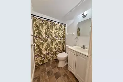 234 Jasmine Street, Lake Jackson, TX 77566 - Photo 11