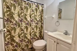 234 Jasmine St, Lake Jackson, TX 77566 - Photo 11