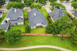 15922 Azalea Shores Ct, Houston, TX 77044 - Photo 33