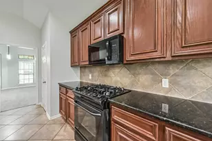 15922 Azalea Shores Ct, Houston, TX 77044 - Photo 15