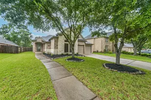15922 Azalea Shores Ct, Houston, TX 77044 - Photo 1