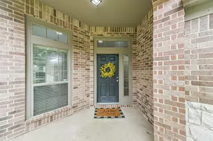 15922 Azalea Shores Ct, Houston, TX 77044 - Photo 3