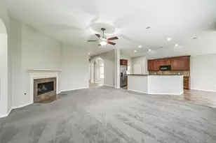 15922 Azalea Shores Ct, Houston, TX 77044 - Photo 9