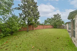15922 Azalea Shores Ct, Houston, TX 77044 - Photo 27