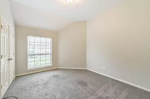 15922 Azalea Shores Ct, Houston, TX 77044 - Photo 23