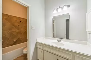 15922 Azalea Shores Ct, Houston, TX 77044 - Photo 25