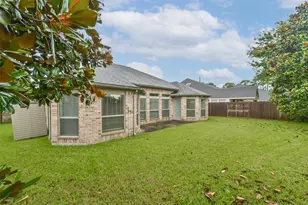 15922 Azalea Shores Ct, Houston, TX 77044 - Photo 29