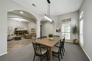 15922 Azalea Shores Ct, Houston, TX 77044 - Photo 5
