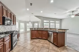 15922 Azalea Shores Ct, Houston, TX 77044 - Photo 13