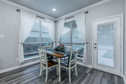 7820 Dominik Drive, Temple, TX 76502 - Photo 27