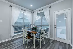 7820 Dominik Dr, Temple, TX 76502 - Photo 27