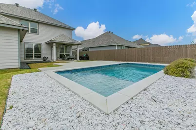 7820 Dominik Drive, Temple, TX 76502 - Photo 9