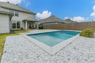 7820 Dominik Dr, Temple, TX 76502 - Photo 9