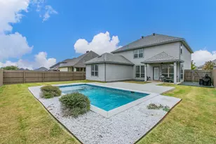 7820 Dominik Dr, Temple, TX 76502 - Photo 11