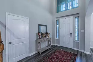 7820 Dominik Dr, Temple, TX 76502 - Photo 25