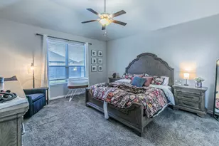 7820 Dominik Dr, Temple, TX 76502 - Photo 13