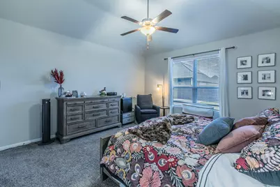 7820 Dominik Drive, Temple, TX 76502 - Photo 15