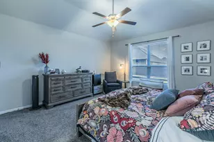 7820 Dominik Dr, Temple, TX 76502 - Photo 15